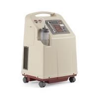 Кислородный концентратор 7F-5L "Armed" Кислородный концентратор 7F-5L "Armed"