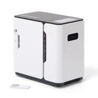 Концентратор кислорода 8Ф-1/1 "Armed" Концентратор кислорода 8Ф-1/1 "Armed"