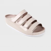 Туфли ортопедические малосложные LM-703.035L "Luomma" (р.36) Туфли ортопедические малосложные LM-703.035L "Luomma" (р.36)