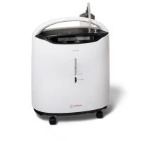 Концентратор кислорода 8F-5AW "Armed" Концентратор кислорода 8F-5AW "Armed"