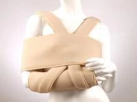 Фиксирующая повязка верхней конечности по типу Дезо FS 3902 "Fosta"