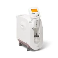 Кислородный концентратор 7F-3A "Armed" Кислородный концентратор 7F-3A "Armed"