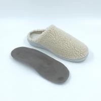 Туфли домашние ортопедические малосложные LM-803.001"Luomma" (XXS (35-36)) Туфли домашние ортопедические малосложные LM-803.001"Luomma" (XXS (35-36))