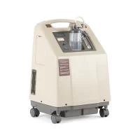 Концентратор кислорода 8F-5 "Armed" Концентратор кислорода 8F-5 "Armed"