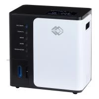 Кислородный концентратор Y007-1 "Med-Mos" Кислородный концентратор Y007-1 "Med-Mos"