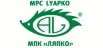 МПК "Ляпко" МПК "Ляпко"