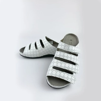 Туфли ортопедические малосложные LM-703.005A "Luomma" каталог магазина Склад Медтехники Туфли ортопедические малосложные LM-703.005A "Luomma" в магазине Склад Медтехники