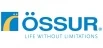 Ossur Ossur