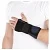 Бандаж компрессионный на лучезапястный сустав Т-8391/Т.36.91 Evolution "Тривес" Бандаж компрессионный на лучезапястный сустав Т-8391/Т.36.91 Evolution "Тривес"