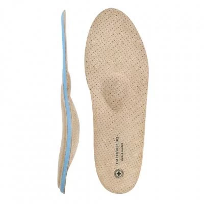 Стельки ортопедические каркасные Lum 218 "Luomma" каталог магазина Склад Медтехники Стельки ортопедические каркасные Lum 218 "Luomma" в магазине Склад Медтехники