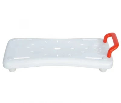 Сиденье для ванной BB-1 "Med-Mos" в магазине Склад Медтехники