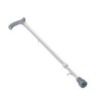 Трость TS718 с УПС "Ortonica" Трость TS718 с УПС "Ortonica"