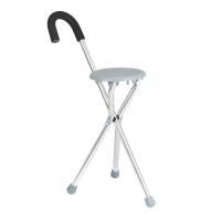 Трость 3-х опорная TM601 "Ortonica" Трость 3-х опорная TM601 "Ortonica"