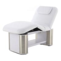 Электрический стол ММКМ-2 (КО-152Д) "Med-Mos" Электрический стол ММКМ-2 (КО-152Д) "Med-Mos"