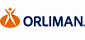 Orliman Orliman