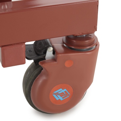 Кровать механическая с ростоматом и полкой (3 функции) E-31 (ММ-3024Н-00) "Med-Mos" каталог магазина Склад Медтехники Кровать механическая с ростоматом и полкой (3 функции) E-31 (ММ-3024Н-00) "Med-Mos" в магазине Склад Медтехники